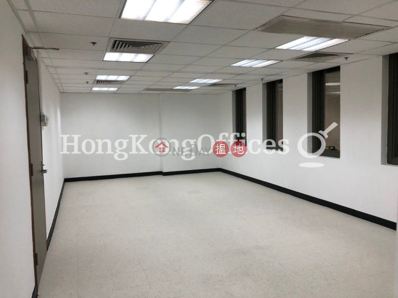 Property Search Hong Kong | OneDay | Office / Commercial Property | Rental Listings, Office Unit for Rent at Lucky Building