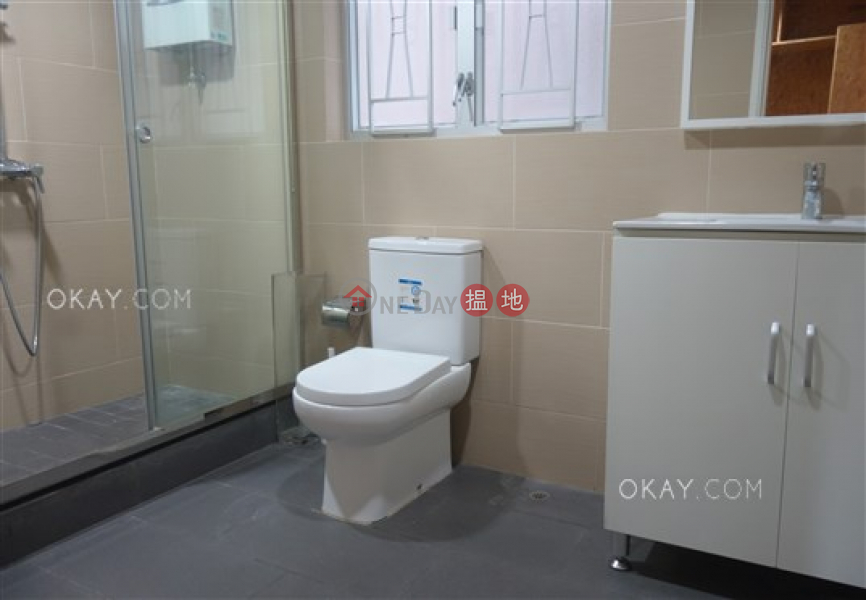 Generous 2 bedroom in Causeway Bay | Rental, 271-275 Gloucester Road | Wan Chai District Hong Kong Rental HK$ 25,000/ month