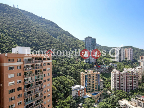 3 Bedroom Family Unit at Imperial Court | For Sale | Imperial Court 帝豪閣 _0