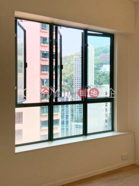 曉峰閣高層|住宅-出租樓盤HK$ 40,000/ 月