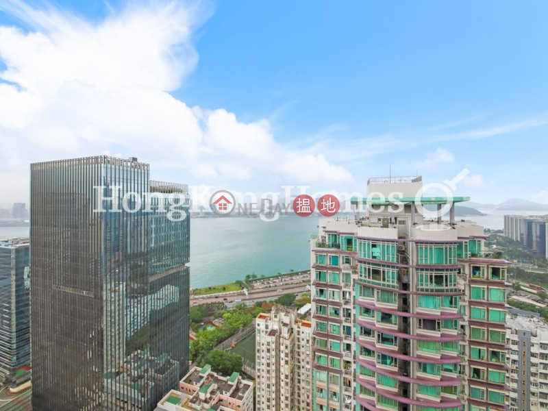 Property Search Hong Kong | OneDay | Residential Rental Listings, 3 Bedroom Family Unit for Rent at Casa 880