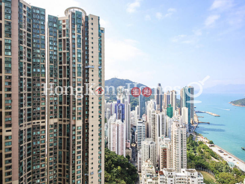 Property Search Hong Kong | OneDay | Residential, Rental Listings 2 Bedroom Unit for Rent at The Belcher\'s Phase 2 Tower 8