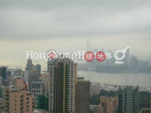 名門 3-5座三房兩廳單位出租, 名門 3-5座 The Legend Block 3-5 | 灣仔區 (Proway-LID63722R)_0