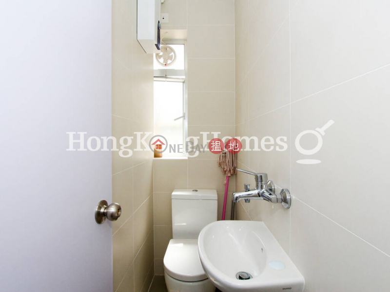 Property Search Hong Kong | OneDay | Residential Rental Listings, 4 Bedroom Luxury Unit for Rent at Butler Towers