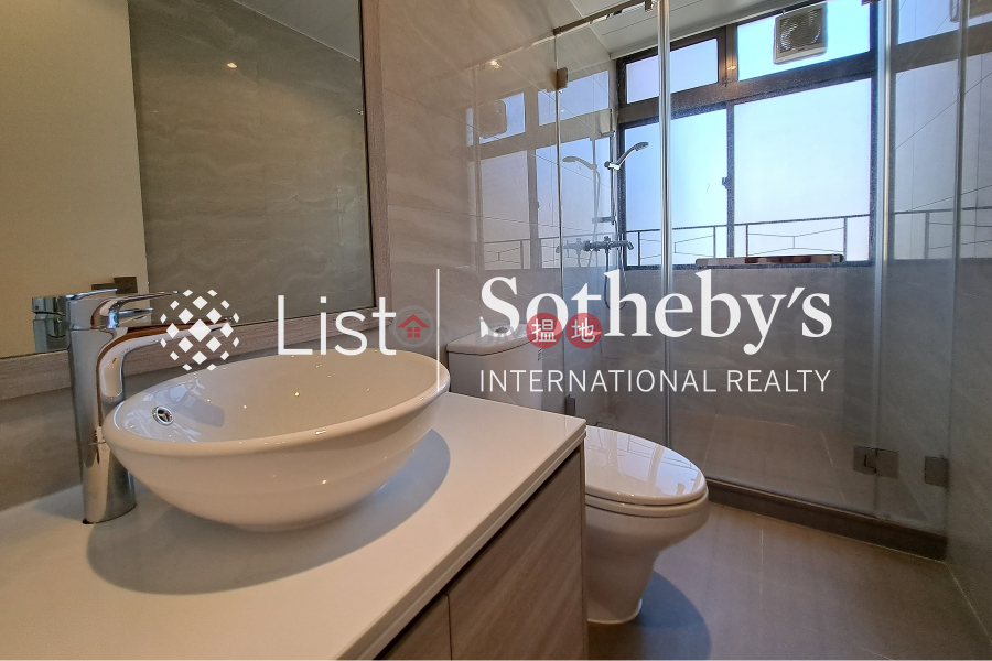 Parkview Terrace Hong Kong Parkview Unknown | Residential, Rental Listings, HK$ 105,000/ month