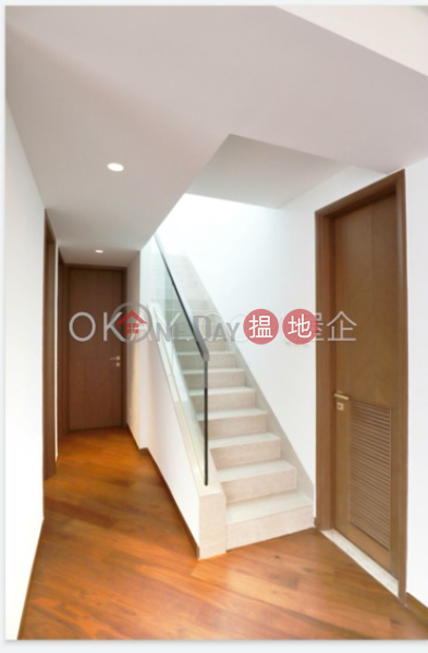 HK$ 3,580萬-賢文禮士2座九龍城-3房2廁,極高層,露台賢文禮士2座出售單位