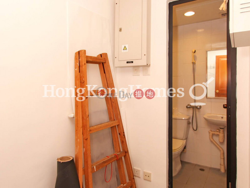 The Leighton Hill Block 1 Unknown, Residential | Rental Listings HK$ 56,000/ month