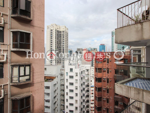 4 Bedroom Luxury Unit at Dragon View | For Sale | Dragon View 金龍閣 _0