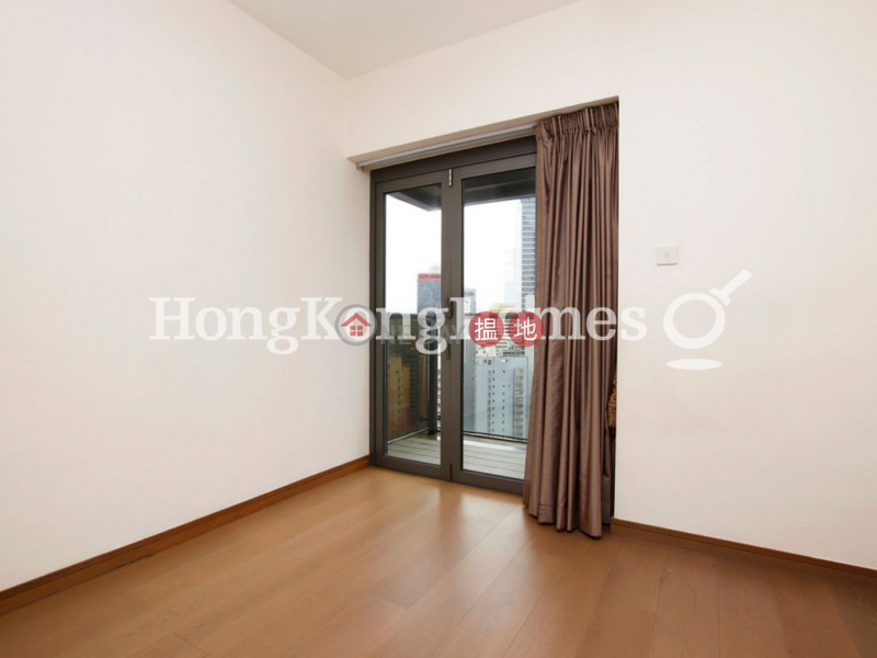 HK$ 28,000/ month Centre Point Central District, 2 Bedroom Unit for Rent at Centre Point