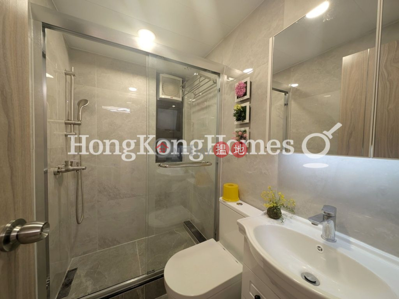 香江大廈兩房一廳單位出租-137-147駱克道 | 灣仔區香港出租HK$ 25,000/ 月