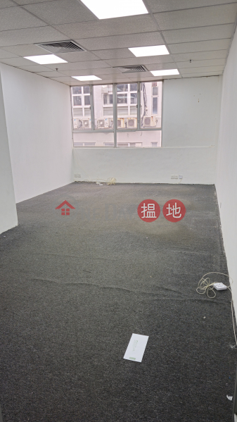 南豐工業城|中層寫字樓/工商樓盤-出租樓盤HK$ 6,500/ 月