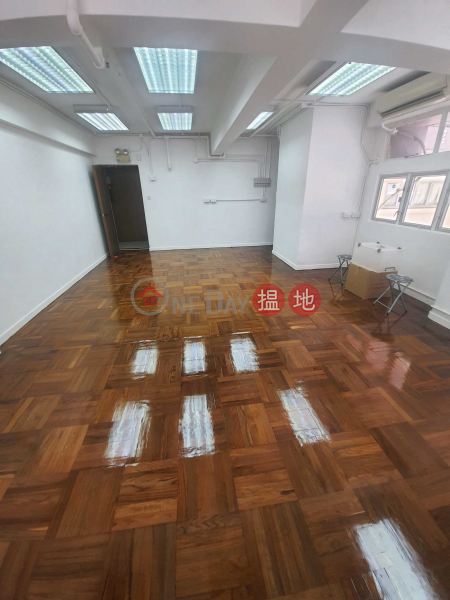 香港搵樓|租樓|二手盤|買樓| 搵地 | 寫字樓/工商樓盤|出租樓盤|電話: 98755238