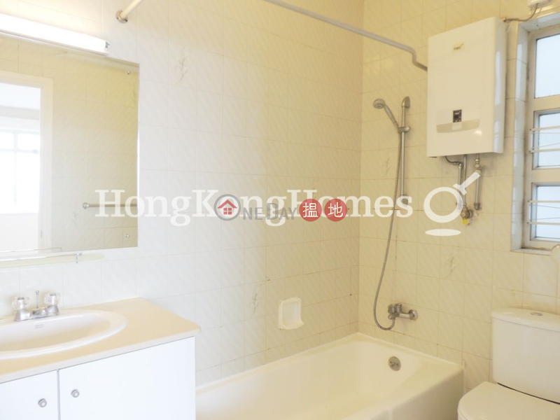 4 Bedroom Luxury Unit for Rent at Evergreen Villa | Evergreen Villa 松柏新邨 Rental Listings