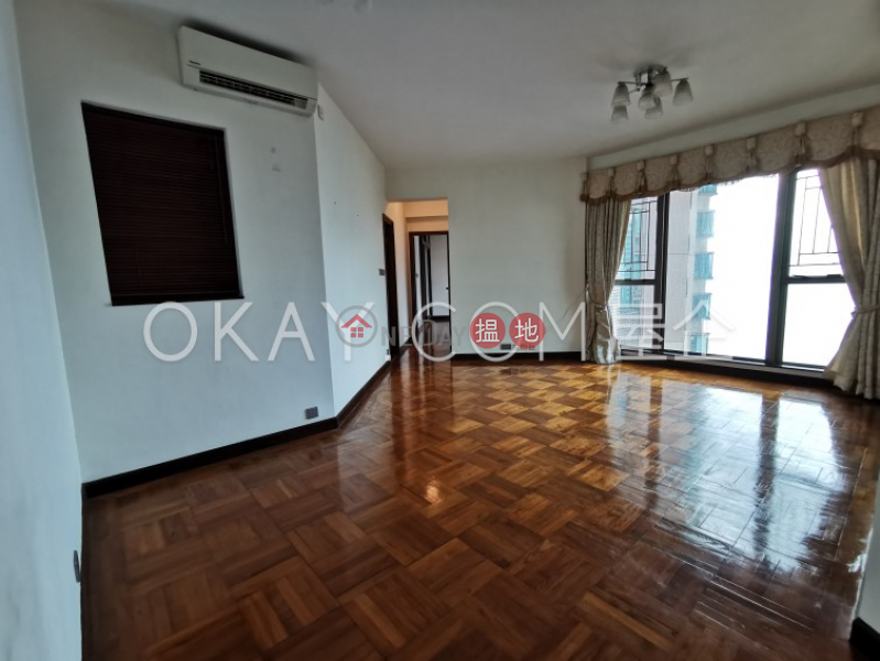 Elegant 2 bedroom on high floor | For Sale | The Belcher\'s Phase 1 Tower 3 寶翠園1期3座 Sales Listings