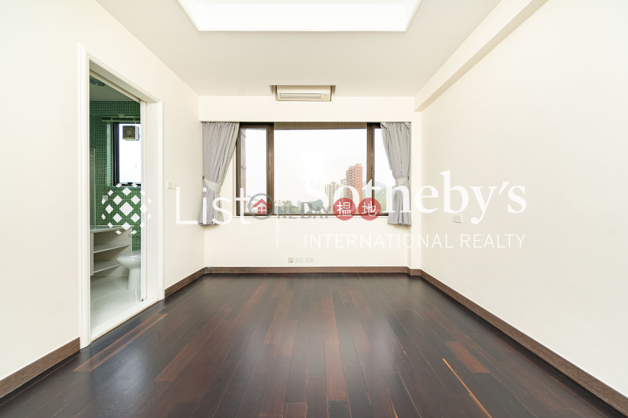 Property for Rent at Ridge Court with 3 Bedrooms, 21A-21D Repulse Bay Road | Southern District, Hong Kong, Rental HK$ 100,000/ month