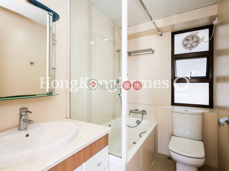 2 Bedroom Unit for Rent at Robinson Heights | Robinson Heights 樂信臺 Rental Listings