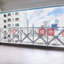 2 Bedroom Unit for Rent at Bo Kwong Apartments | Bo Kwong Apartments 寶光大廈 _0