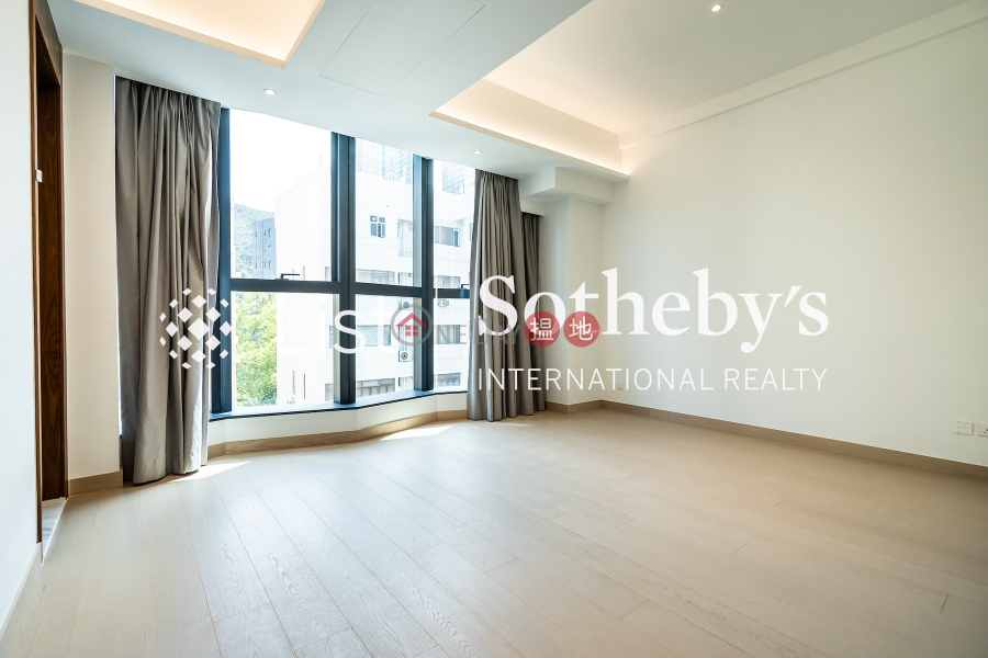 Property for Rent at Green Village No.10-10A with 4 Bedrooms | 10-10A Wang Fung Terrace | Wan Chai District | Hong Kong | Rental | HK$ 300,000/ month