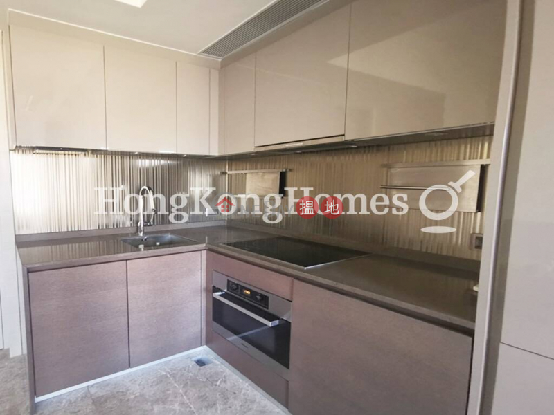 HK$ 25,000/ month, Harbour Pinnacle | Yau Tsim Mong 2 Bedroom Unit for Rent at Harbour Pinnacle