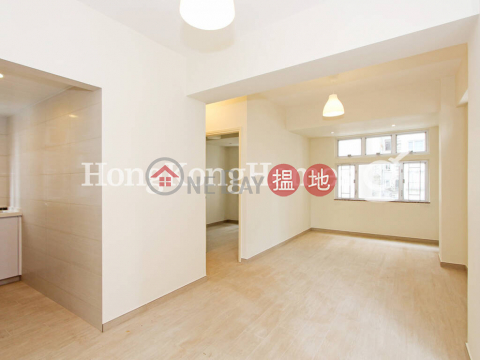 2 Bedroom Unit for Rent at Ideal House|Central DistrictIdeal House(Ideal House)Rental Listings (Proway-LID161418R)_0