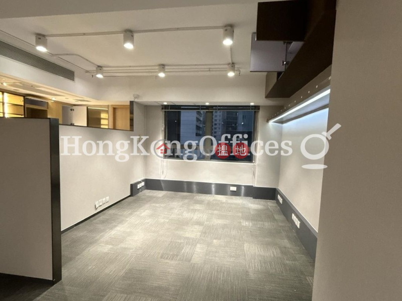 HK$ 96,480/ 月-中環88-中區中環88寫字樓租單位出租