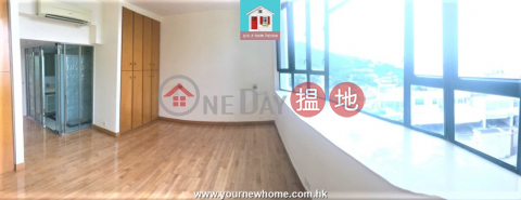 Silverstrand Townhouse | For Sale, Golden Cove Lookout Phase 1 金碧苑1期 | Sai Kung (RL1798)_0
