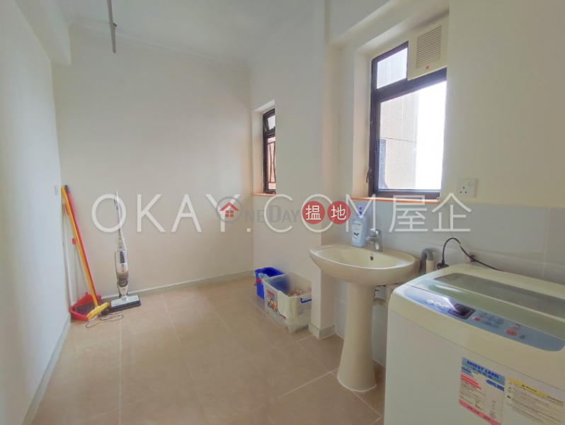 Property Search Hong Kong | OneDay | Residential, Rental Listings Unique 3 bedroom on high floor | Rental