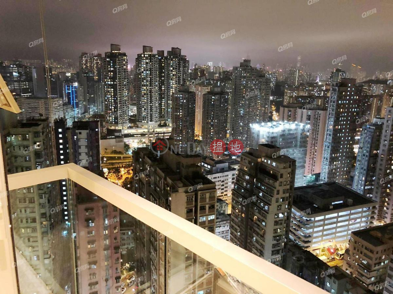 HK$ 17,000/ month | Aspen Crest | Wong Tai Sin District Aspen Crest | 2 bedroom Flat for Rent