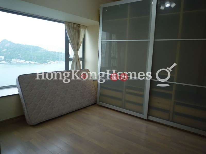 HK$ 52,000/ month, Tower 3 Grand Promenade | Eastern District 3 Bedroom Family Unit for Rent at Tower 3 Grand Promenade
