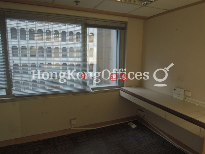HK$ 154,575/ month, China Insurance Group Building, Central District | Office Unit for Rent at China Insurance Group Building