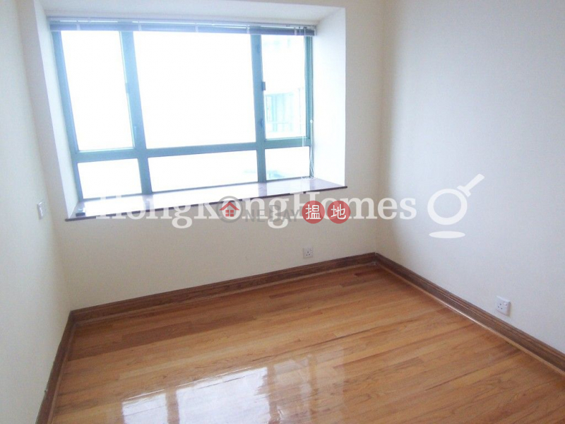 Property Search Hong Kong | OneDay | Residential, Sales Listings | 3 Bedroom Family Unit at Goldwin Heights | For Sale