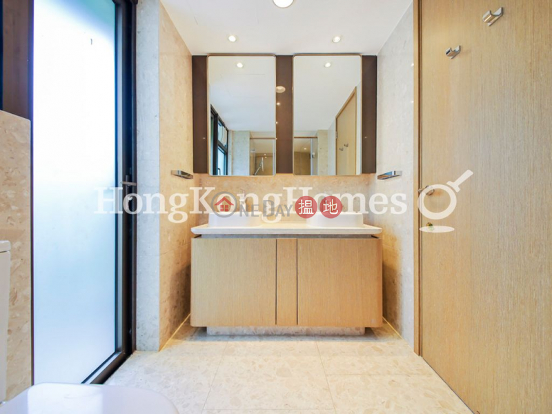 HK$ 20.5M | Island Garden Eastern District 4 Bedroom Luxury Unit at Island Garden | For Sale