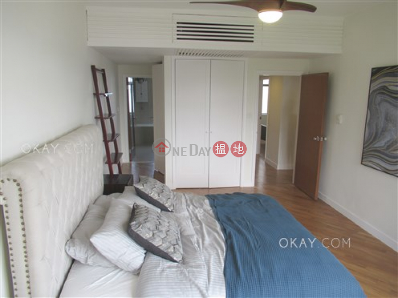 HK$ 94,000/ month Bamboo Grove, Eastern District, Lovely 3 bedroom on high floor | Rental