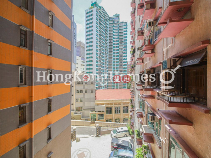 Property Search Hong Kong | OneDay | Residential, Rental Listings 3 Bedroom Family Unit for Rent at Rhine Court