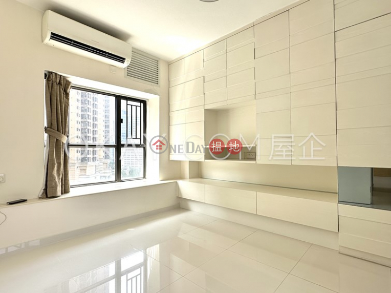 HK$ 32,000/ month, Greenway Terrace, Wan Chai District, Luxurious 2 bedroom in Happy Valley | Rental