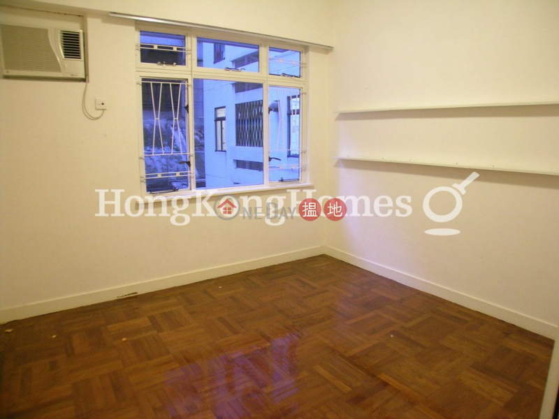 Property Search Hong Kong | OneDay | Residential | Rental Listings, 3 Bedroom Family Unit for Rent at William Mansion