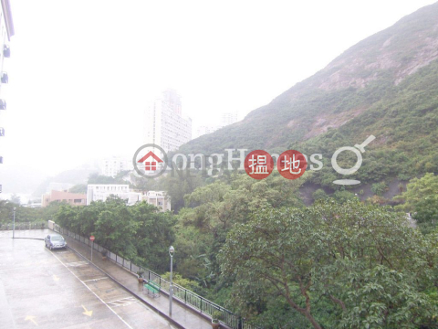 南灣新村 B座三房兩廳單位出售 | 南灣新村 B座 South Bay Villas Block B _0