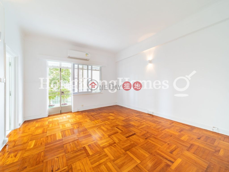 8 Clovelly Path Unknown, Residential, Rental Listings, HK$ 180,000/ month