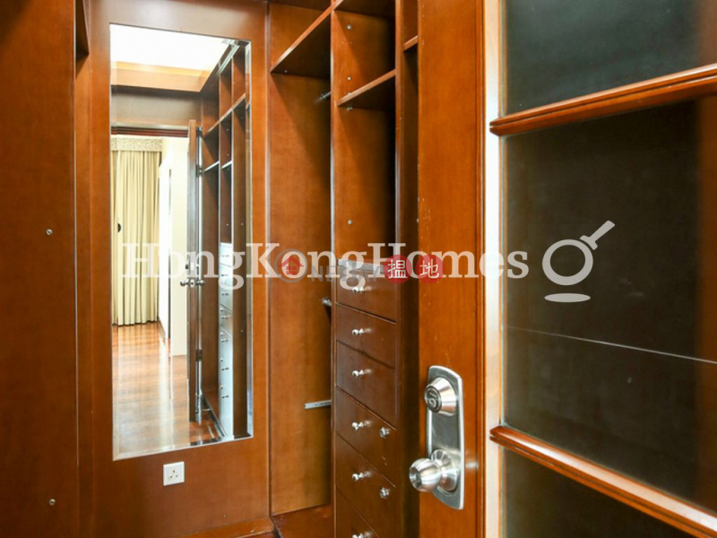 Property Search Hong Kong | OneDay | Residential Rental Listings, 2 Bedroom Unit for Rent at The Colonnade