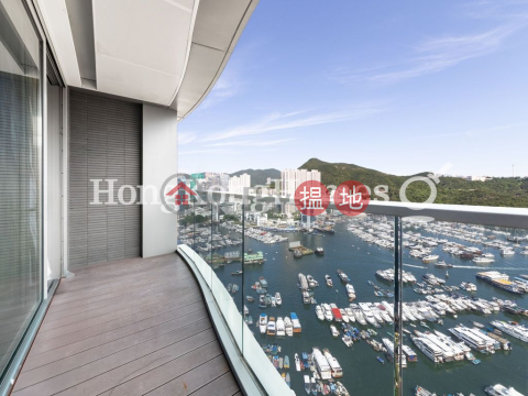 4 Bedroom Luxury Unit at Marina South Tower 2 | For Sale | Marina South Tower 2 南區左岸2座 _0