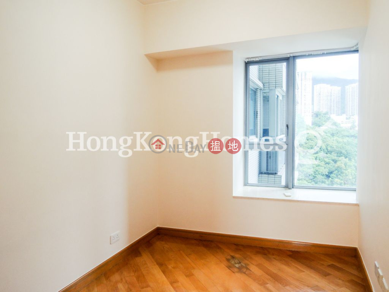 Property Search Hong Kong | OneDay | Residential, Rental Listings | 3 Bedroom Family Unit for Rent at Phase 2 South Tower Residence Bel-Air