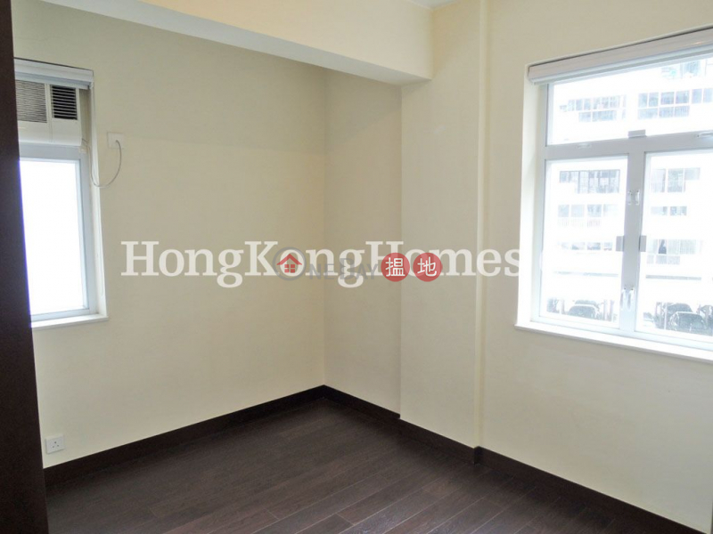 Property Search Hong Kong | OneDay | Residential Sales Listings | 2 Bedroom Unit at First Mansion | For Sale