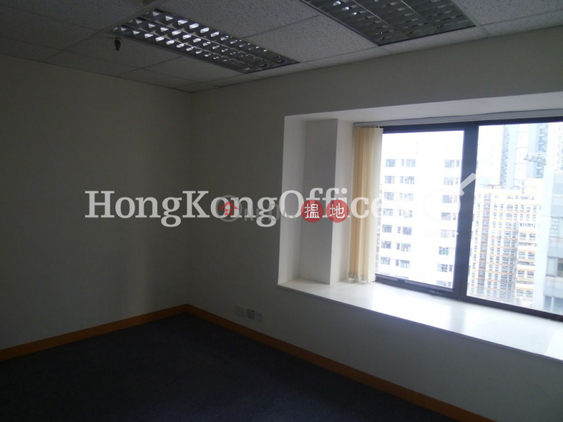 Office Unit for Rent at Success Commercial Building | Success Commercial Building 守時商業大廈 Rental Listings