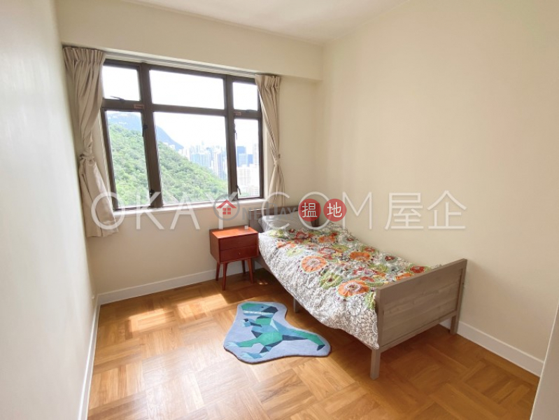 Rare 3 bedroom on high floor | Rental 74-86 Kennedy Road | Eastern District, Hong Kong | Rental, HK$ 79,000/ month