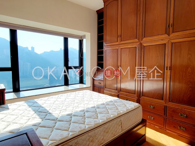 禮頓山1座|高層-住宅出租樓盤HK$ 65,000/ 月