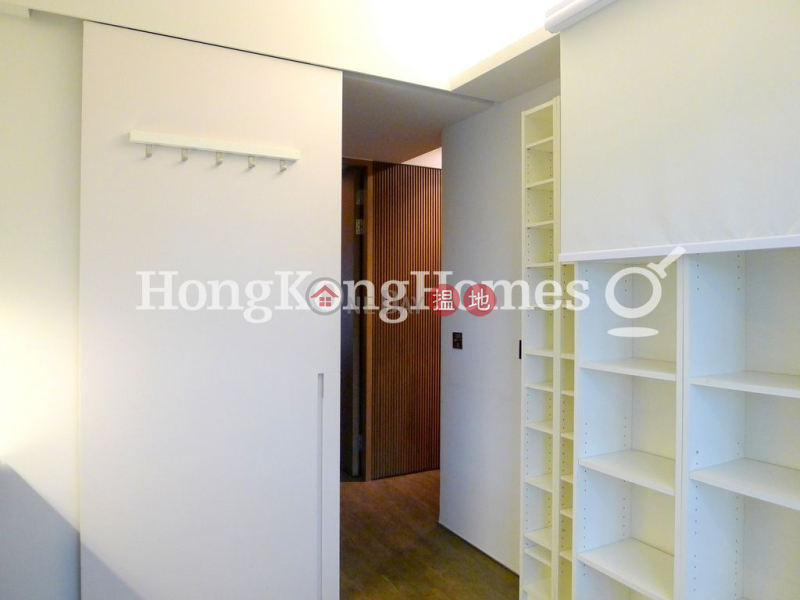 HK$ 14.38M | Monmouth Place | Wan Chai District | 3 Bedroom Family Unit at Monmouth Place | For Sale
