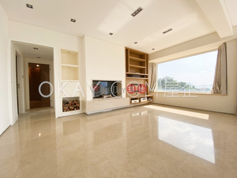 Property Search Hong Kong | OneDay | Residential, Rental Listings, Gorgeous 3 bedroom with sea views, balcony | Rental