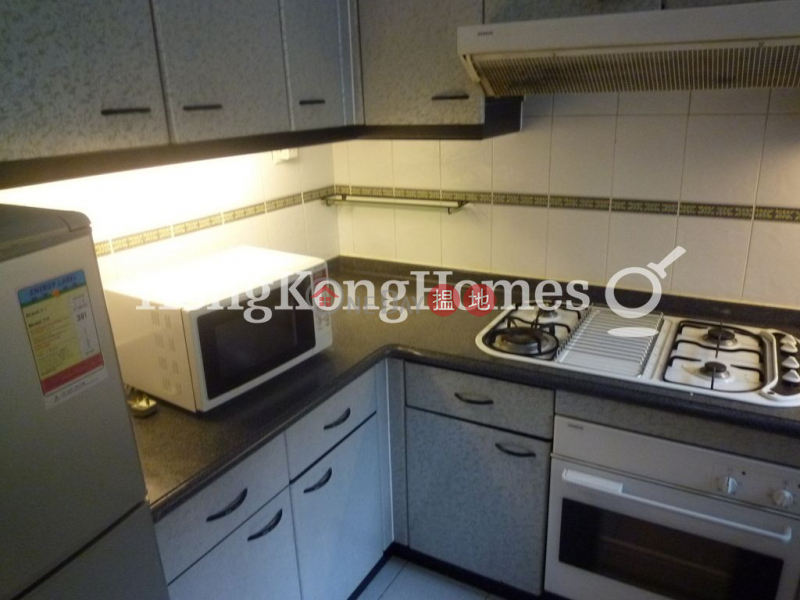 Hillsborough Court | Unknown, Residential, Rental Listings | HK$ 32,000/ month