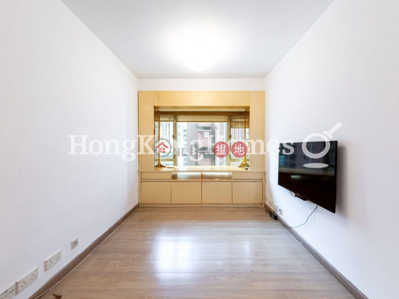 Property Search Hong Kong | OneDay | Residential, Sales Listings | 2 Bedroom Unit at Ying Wa Court | For Sale