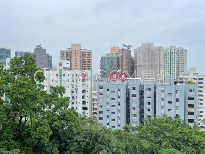 華庭閣|中層-住宅-出租樓盤|HK$ 36,000/ 月